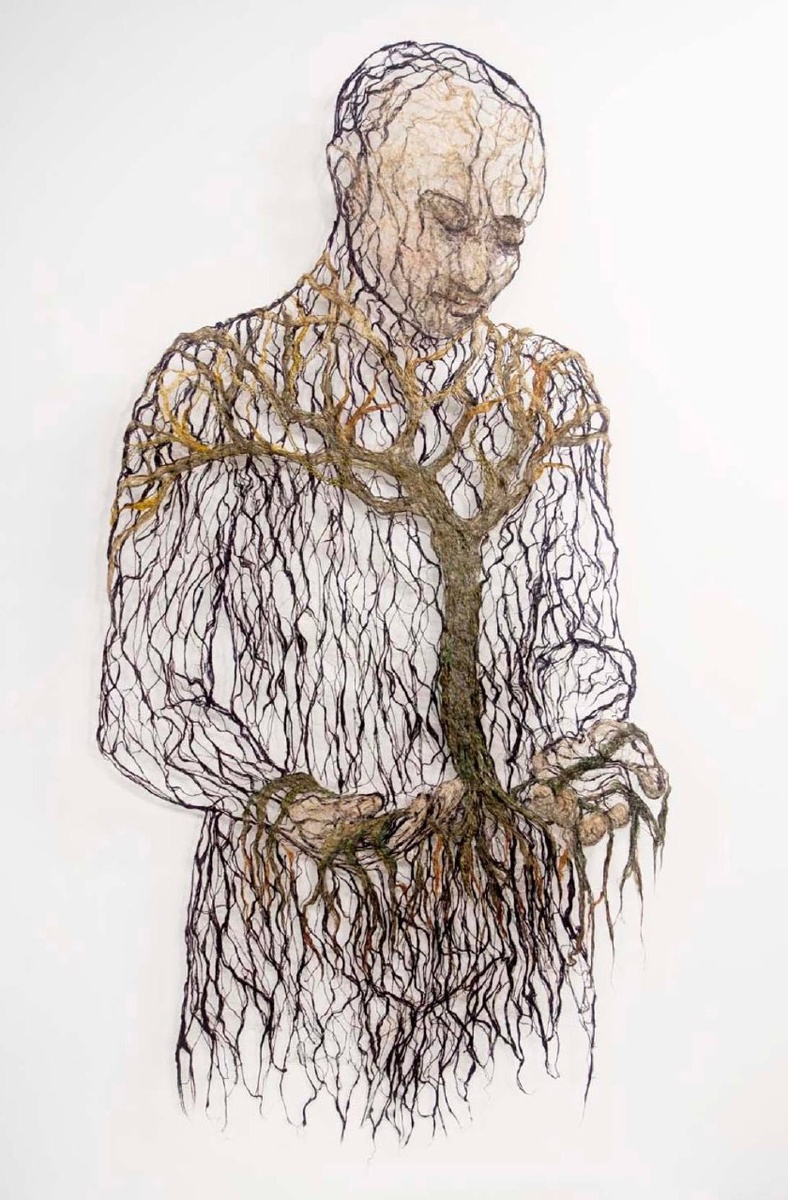 Изображение взято с сайта https://www.raijajokinen.fi/