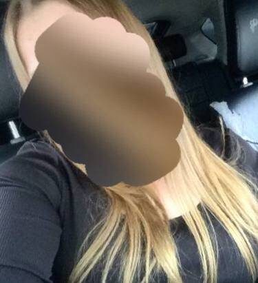    Источник фото: "Анонимный канал Шариповой"