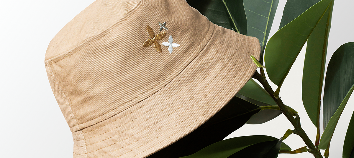 Кейс: велком-паки для компании «Фикус»