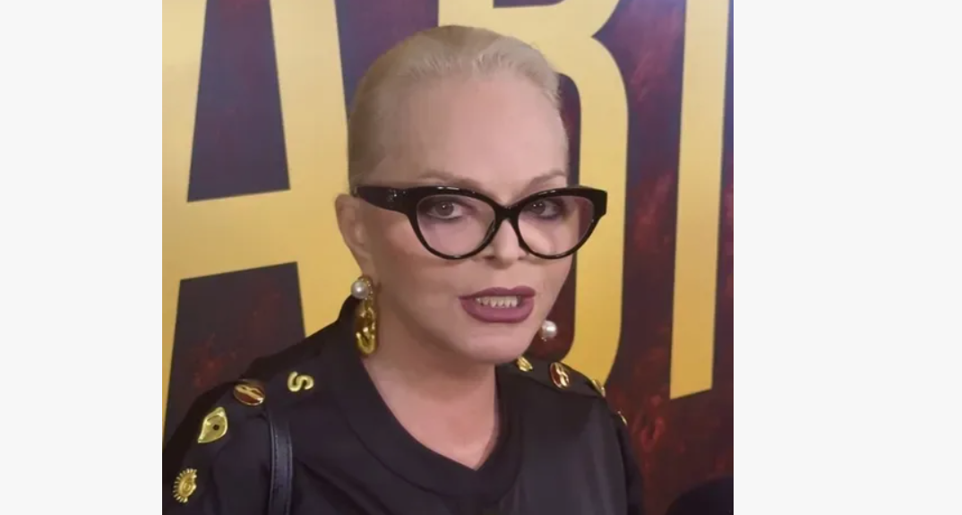 Фото из открытых источников