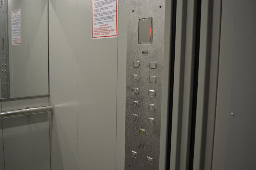 Тарифы на лифты будут повышены: новые правила изменят жизнь жильцов многоквартирных домов