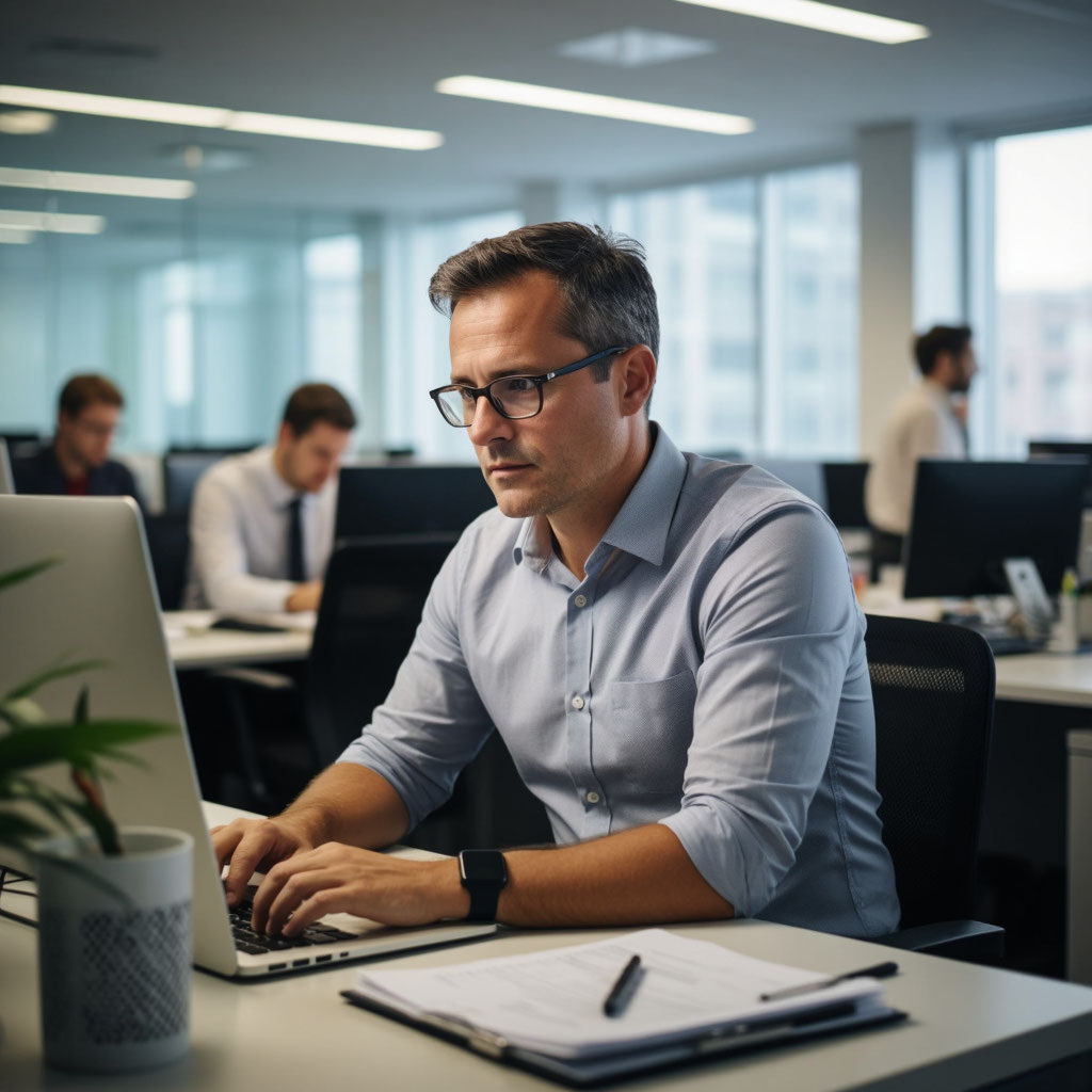 Муж пропадает на работе, что делать? Психолог Михаил Коровин