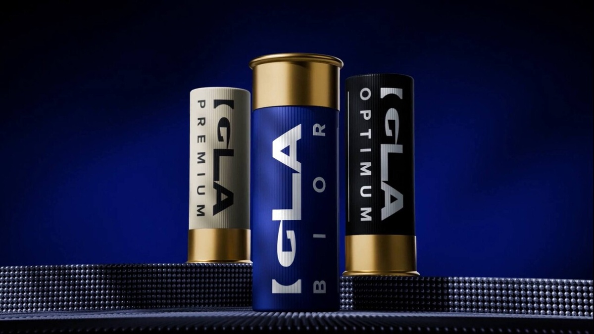    пресс-служба «Ростеха»