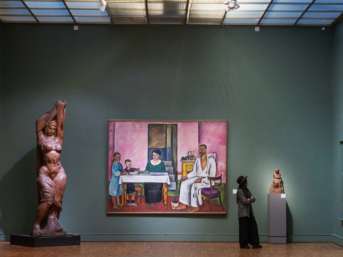 Фотографии предоставлены организаторами