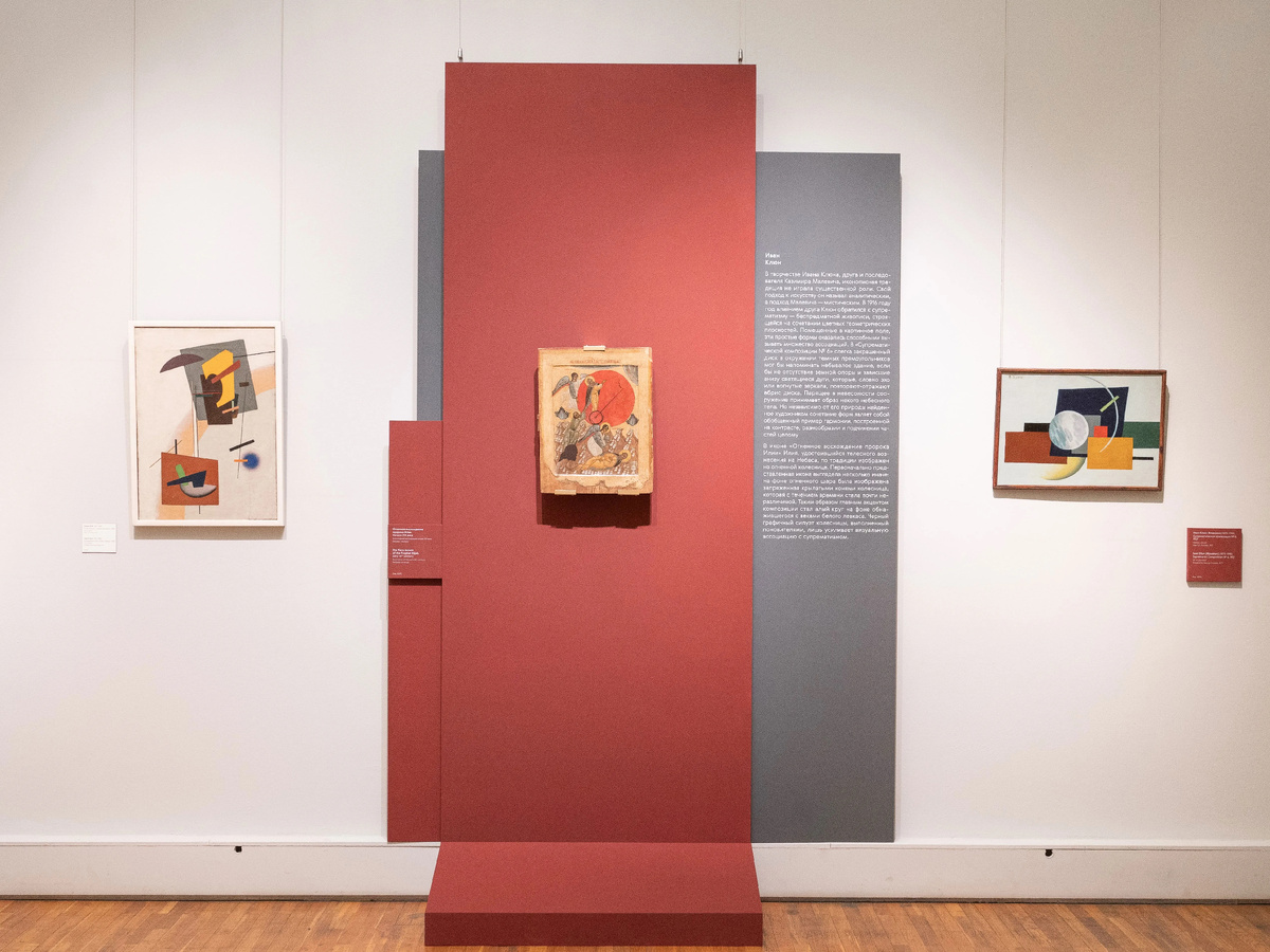 Фотографии предоставлены организаторами