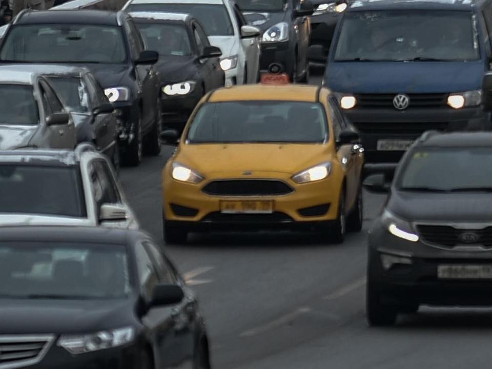    Фото: медиасток.рф