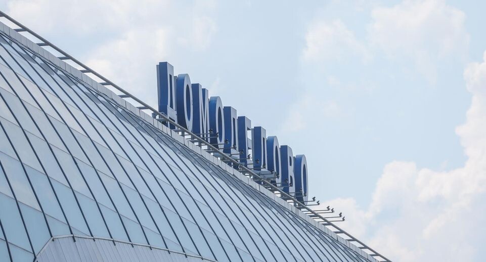    Shatokhina Natalia/news.ru / www.globallookpress.com