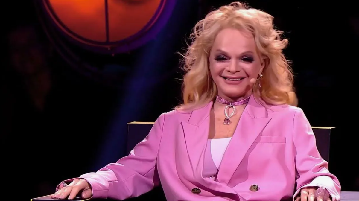 Фото из открытых источников 