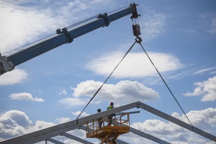     © РИА Новости. Евгений Одиноков