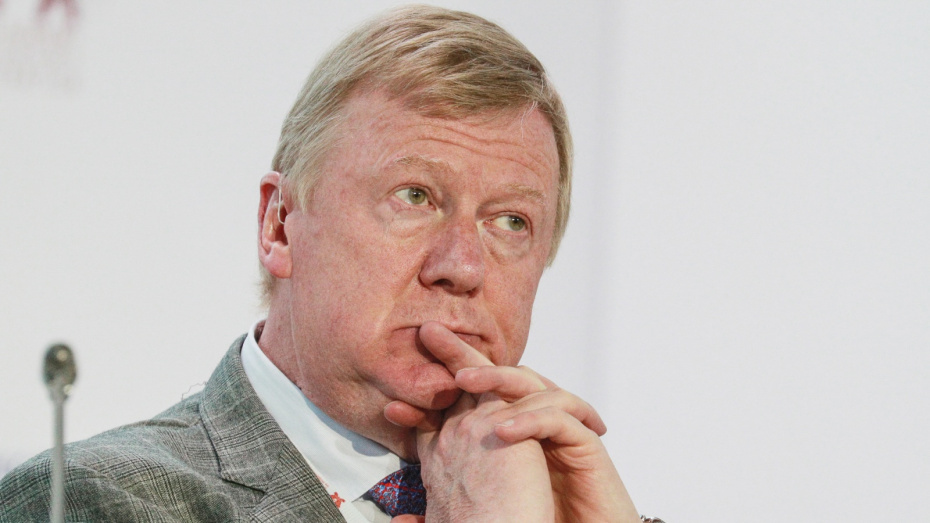    Сергей Булкин/NEWS.ru