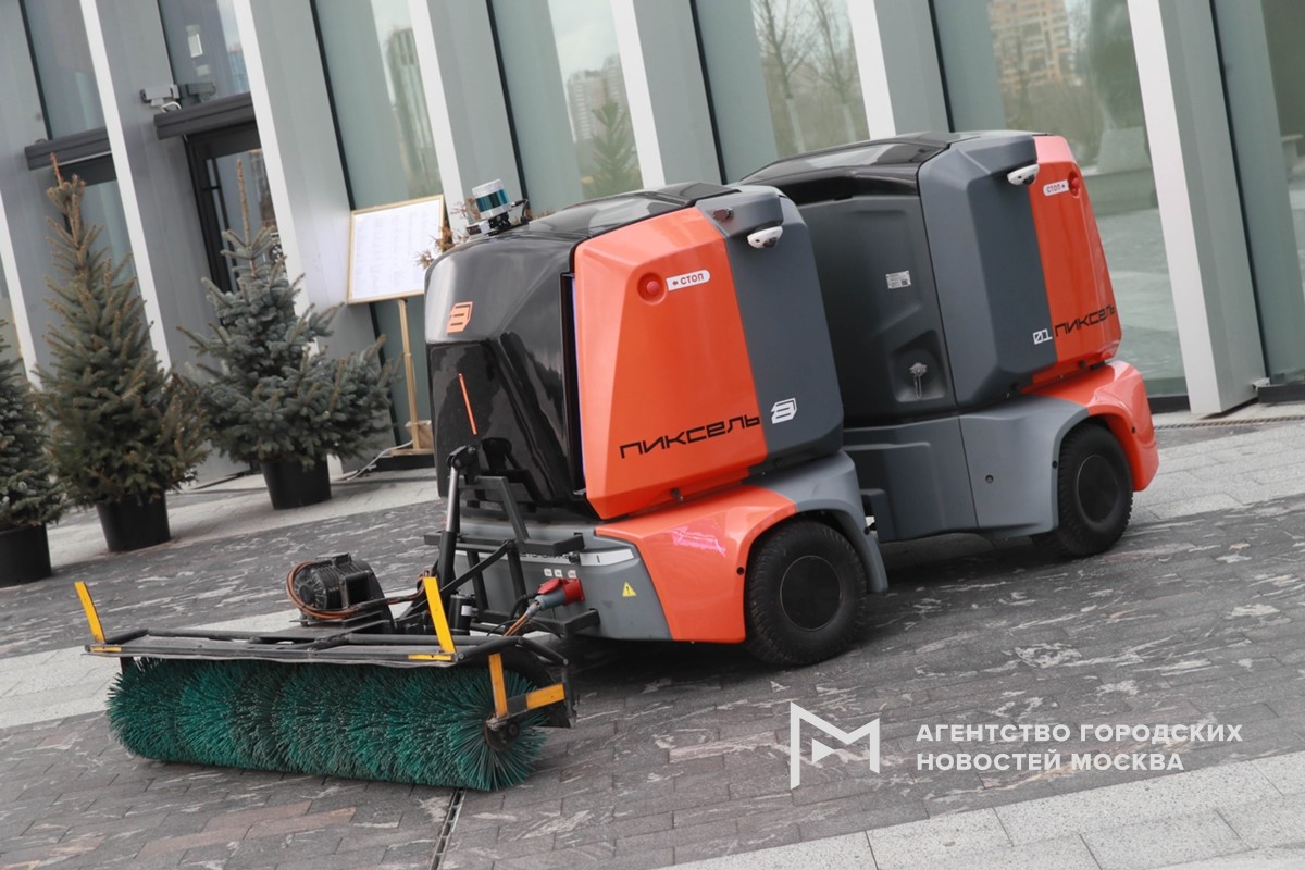 Фотограф: Василий Кузьмичёнок