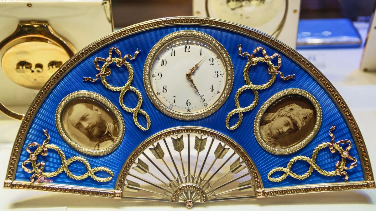    Фото: Dance60/Shutterstock/Fotodom