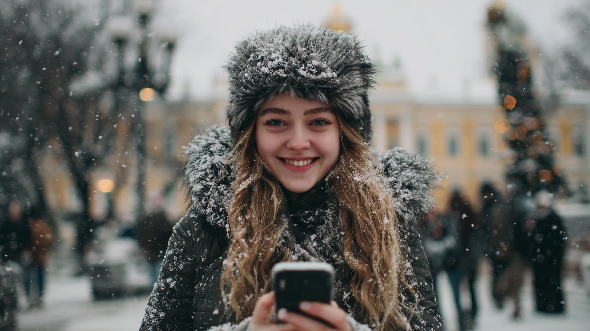 Сгенерировано нейросетью Midjourney  📷
