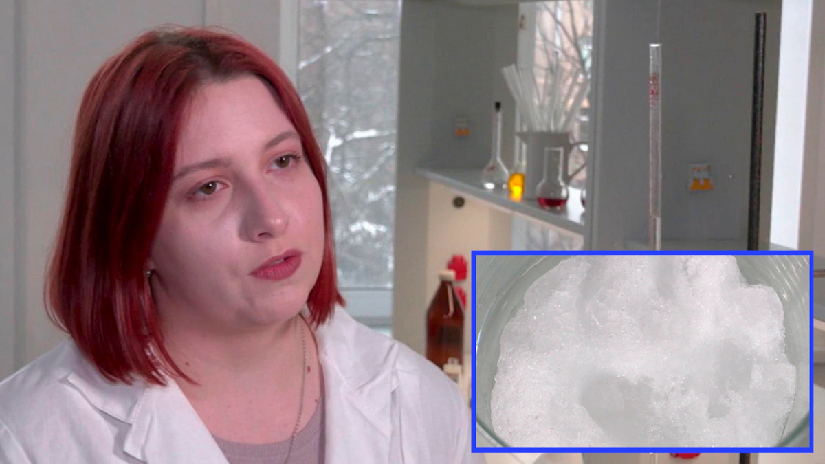    Первый канал