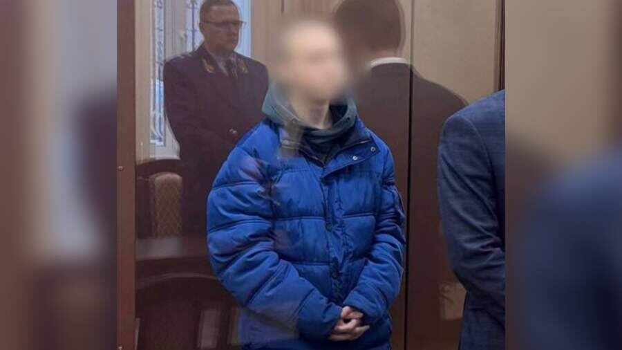    Фото: Прокуратура Архангельской области и НАО