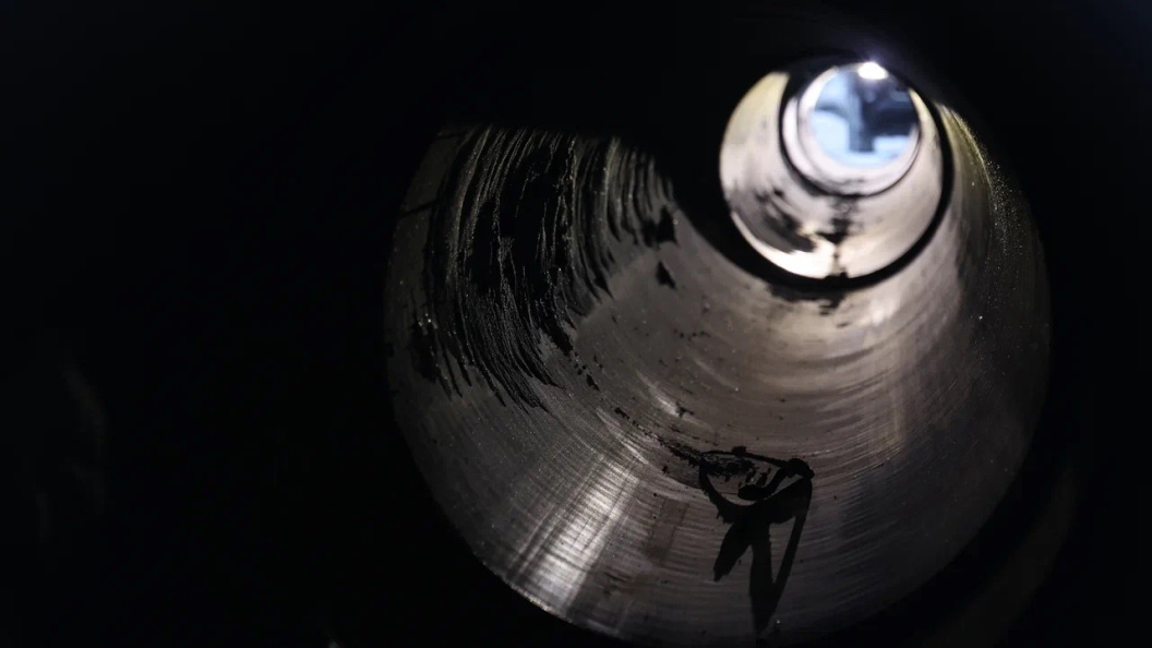    Фото: Администрация Архангельска