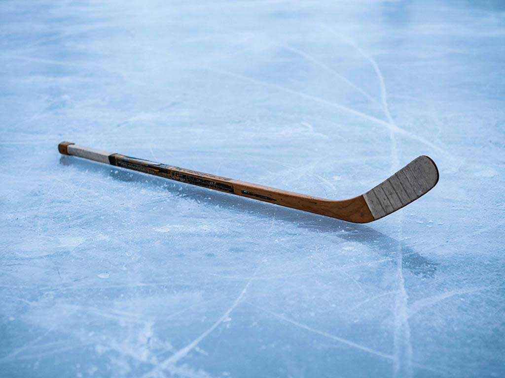     Фото: сгенерировано нейросетью GigaChat