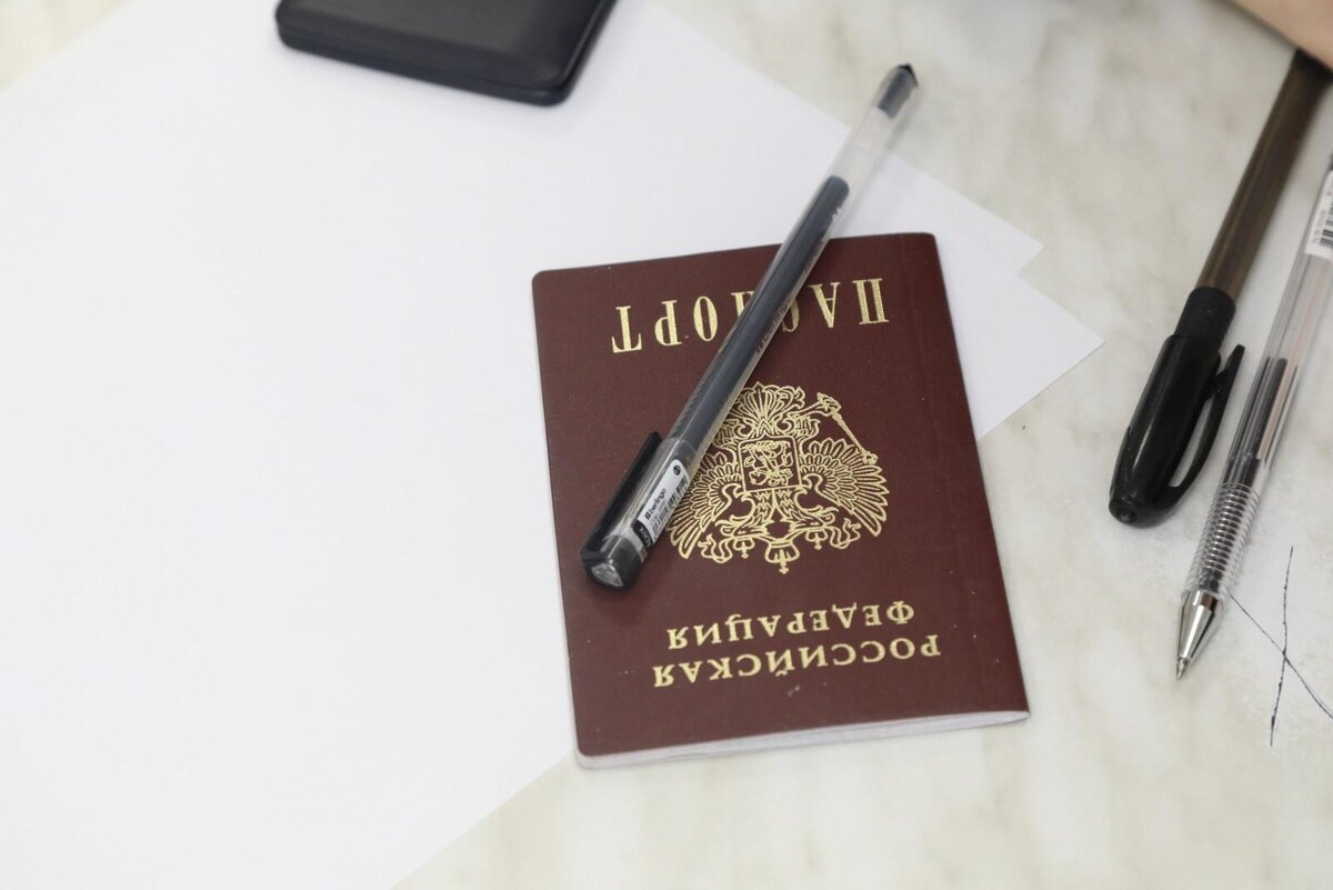 Фото: Роман Пименов / «Петербургский дневник»