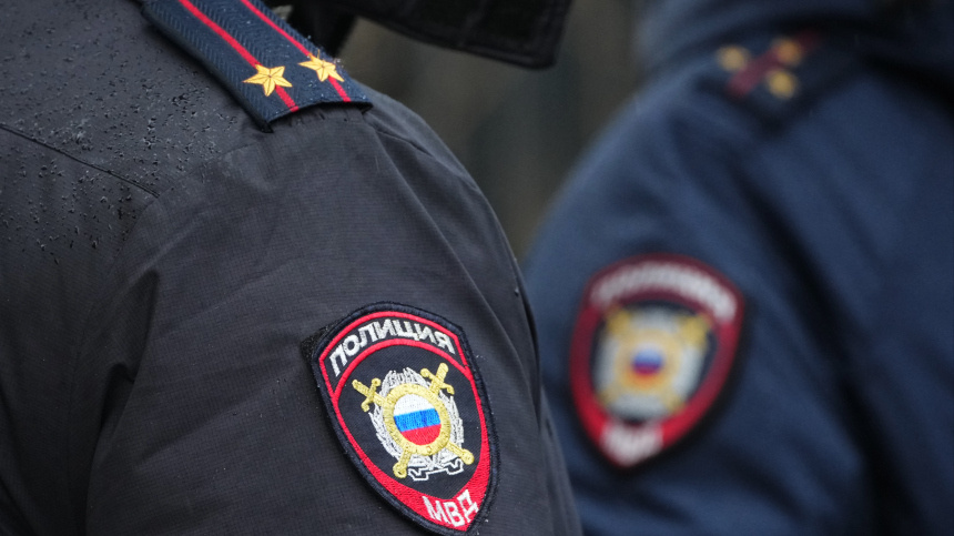    Фото: ИЗВЕСТИЯ/Сергей Лантюхов