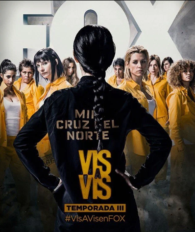 Сериал (4сезона)