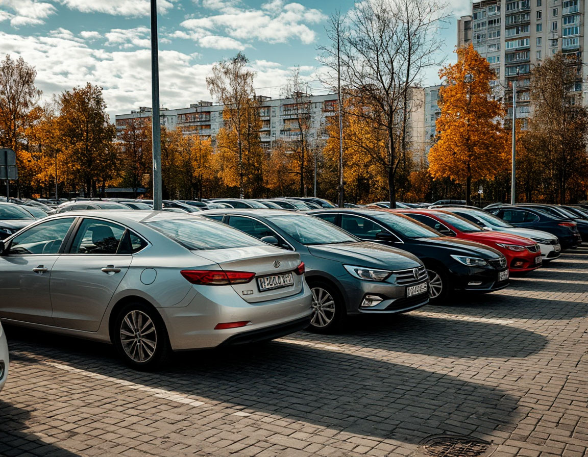 Изображение в иллюстративных целях