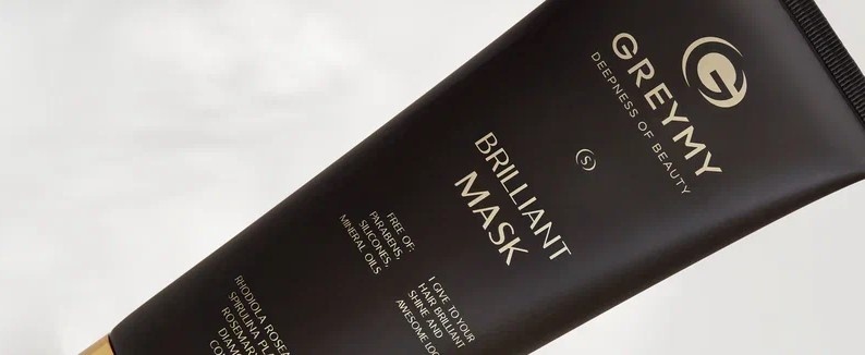 Здоровые волосы не выходя из дома