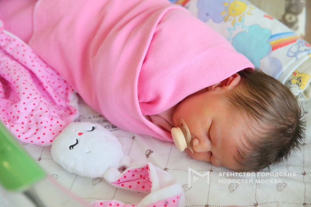 Фотограф: Василий Кузьмичёнок