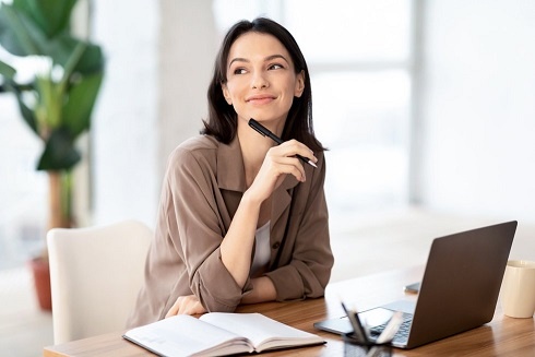    Фото: istock Василий Шеин