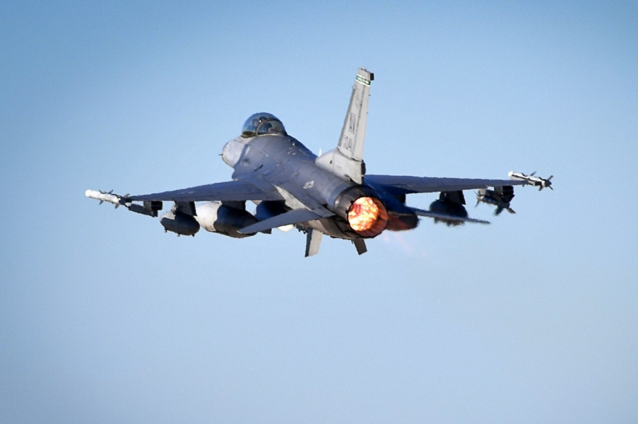    Gianluca Vannicelli/Keystone Press Agency/Global Look Press