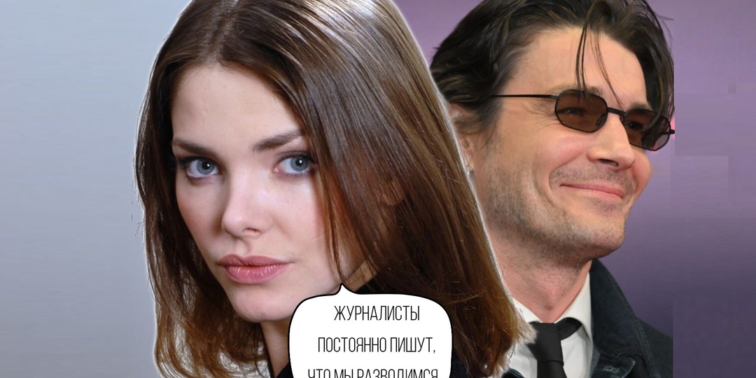 Елизавета Боярская: вышла из тени знаменитых родителей, собрала награды и нашла любовь