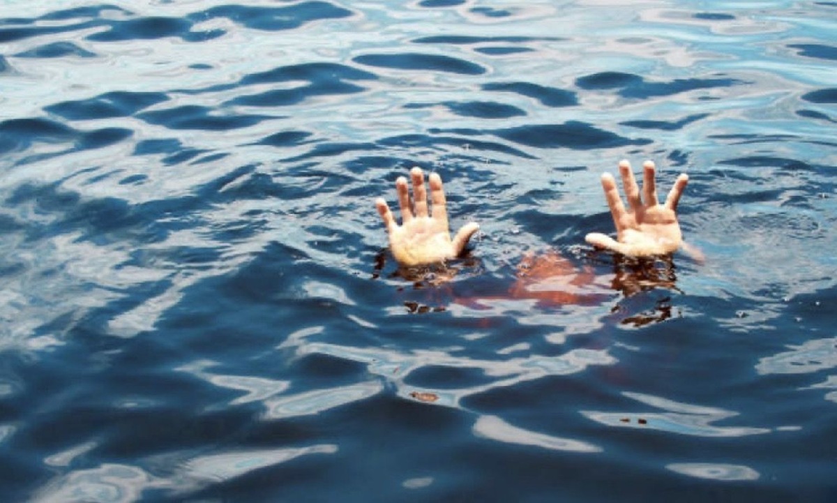    Фото: Istock / Queensbury