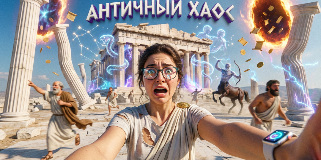 Гороскоп Близнецы на неделю 19–25 января — гибкость и новые возможности