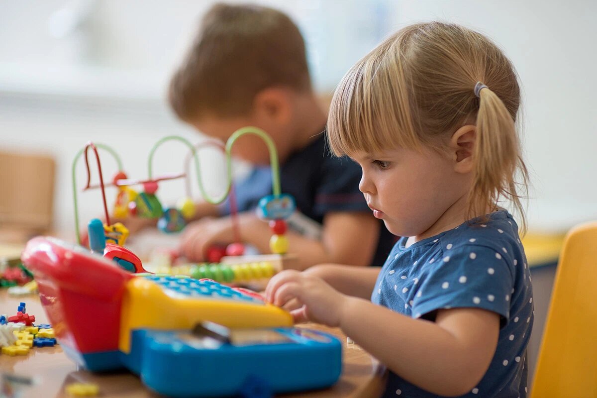    Фото: Marko Poplasen / Shutterstock.com