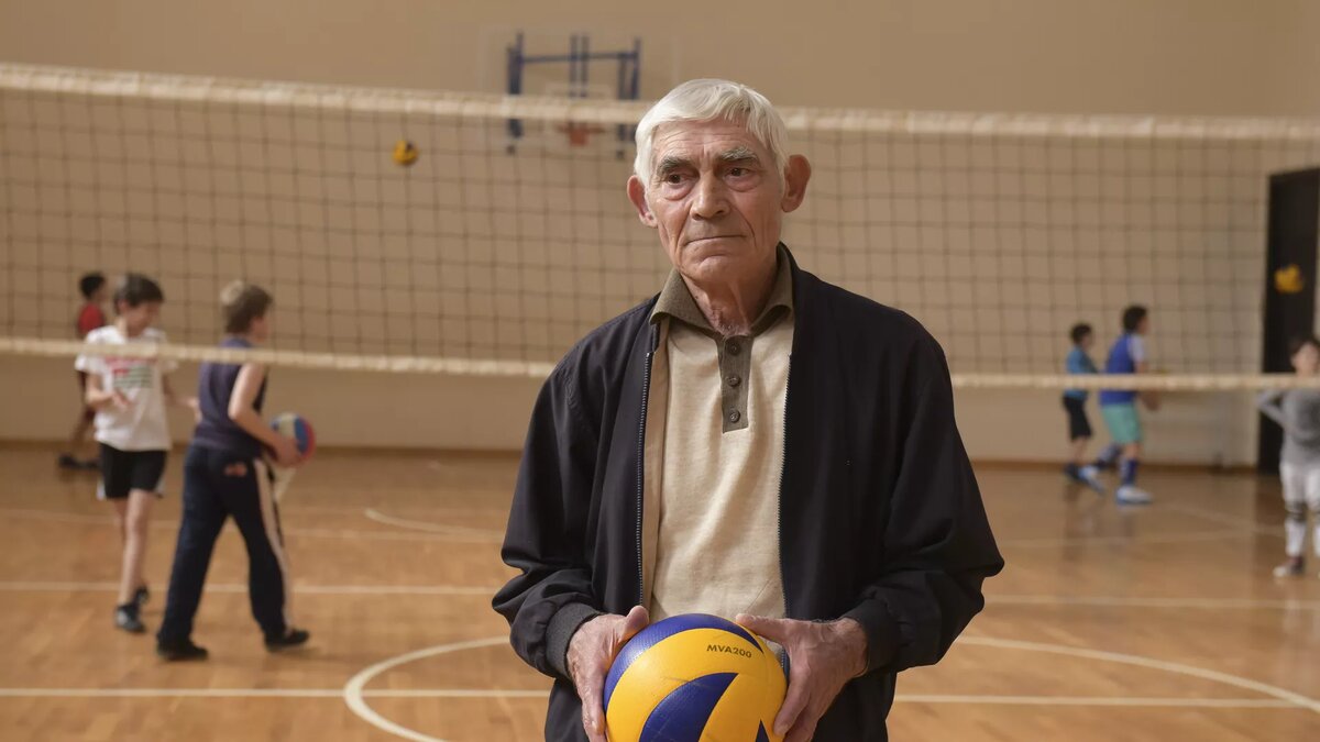 © Sputnik / Томас Тхайцук