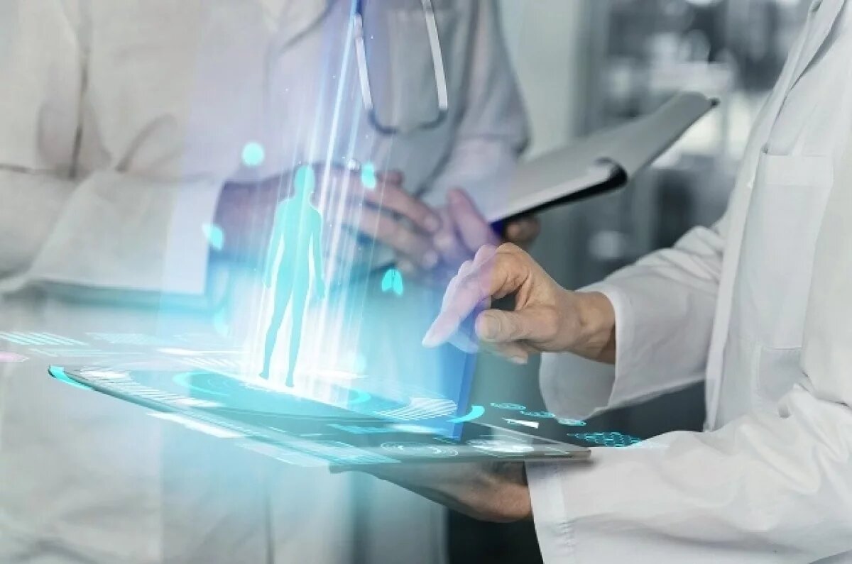    Свердловский Росгосстрах застраховал сотрудников УК «Аэропорты Регионов»