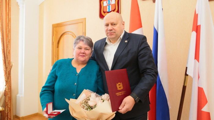    Фото: t.me/shelest_sn