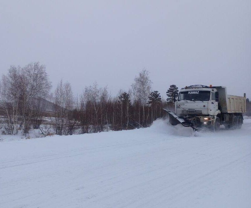    Фото: Telegram-канал Александра Осипова