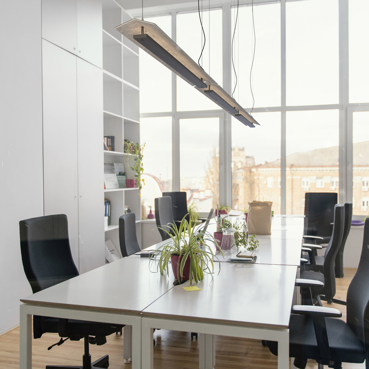 LIBRO от МДМ-ЛАЙТ