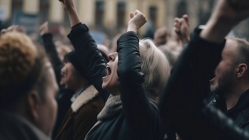    Фото: freepik.com