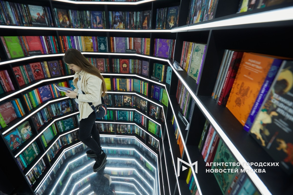 Фотограф: Дмитрий Белицкий