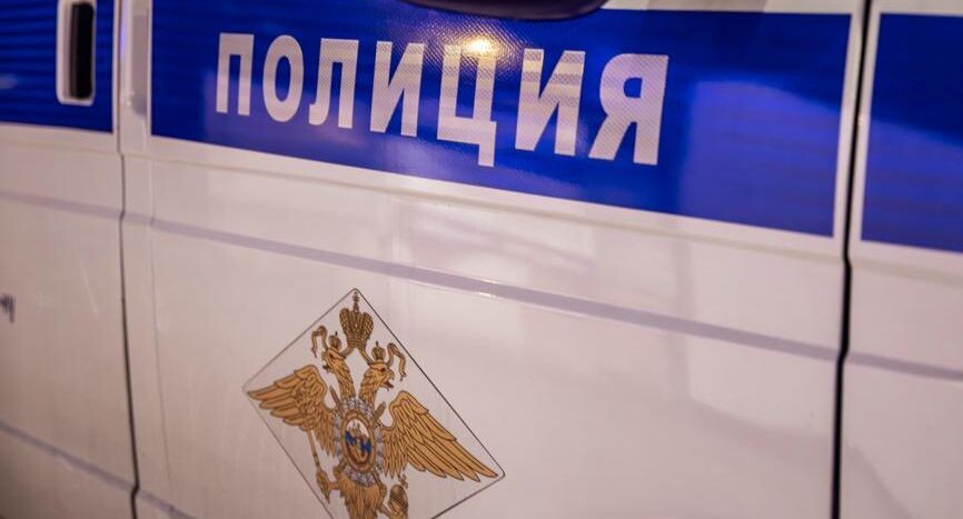    Андрей Тишин / Фотобанк Лори