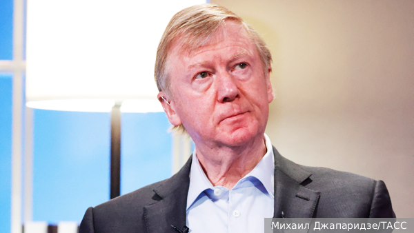     Фото: Михаил Джапаридзе/ТАСС   
 Текст: Вера Басилая