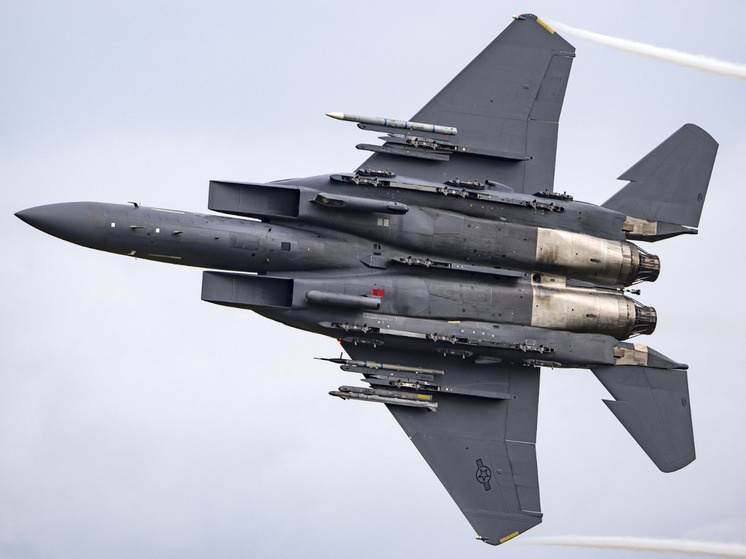     Фото: Qian Baihua/ZUMAPRESS.com/Global Look Press