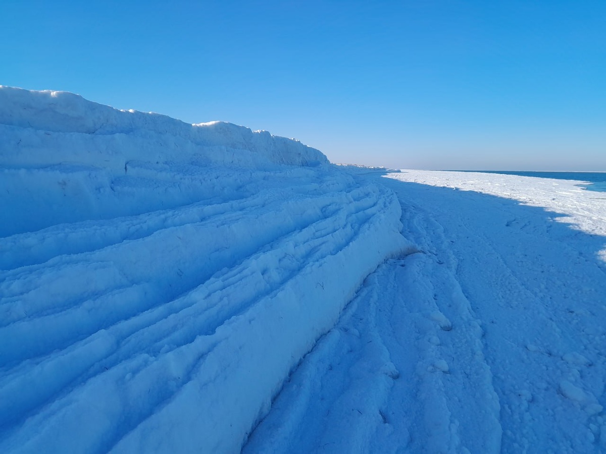 Источник: администрация Генического муниципального округа
