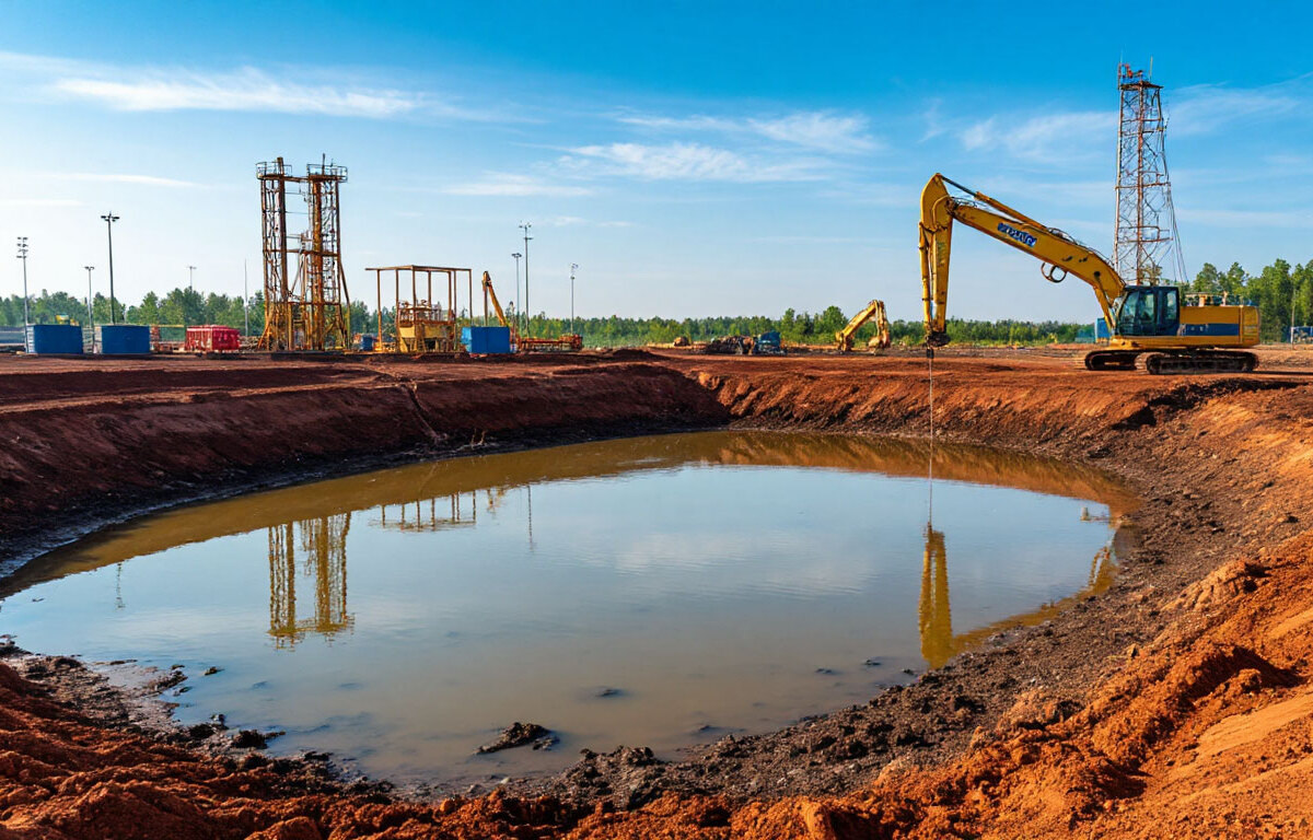    Фото: Коллаж RuNews24.ru