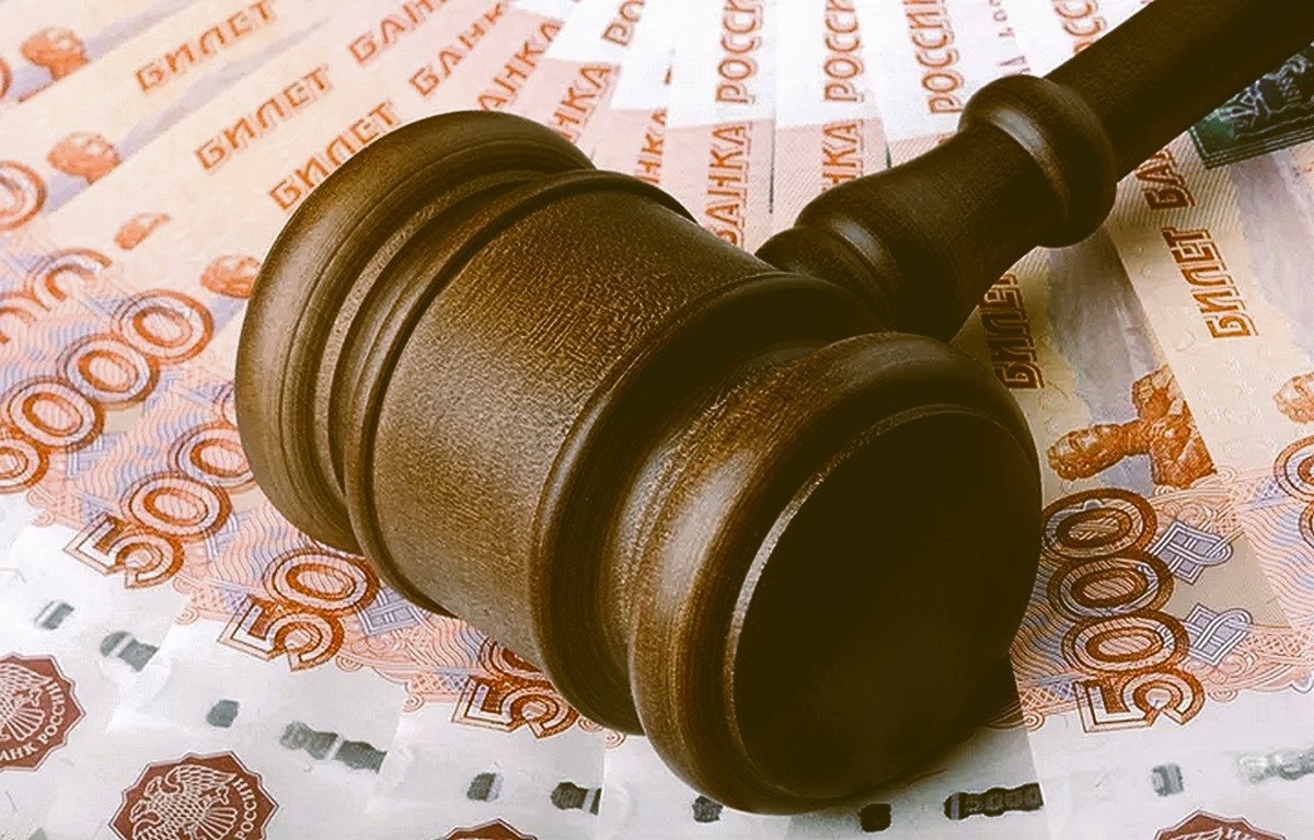 Источник Яндекс Картинки