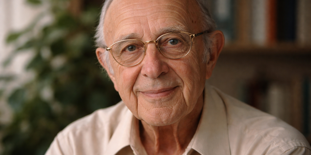 Почему взрослые дети оскорбляют родителей: 9 неприятных причин