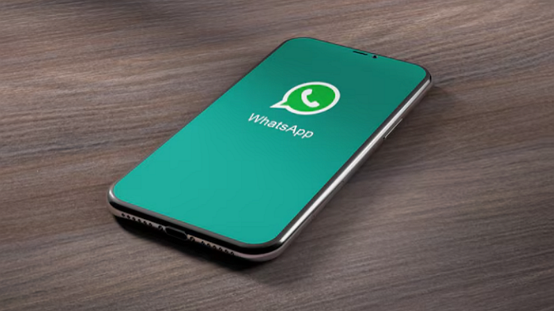 WhatsApp навсегда заблокируют в 2026 году заявили в Госдуме