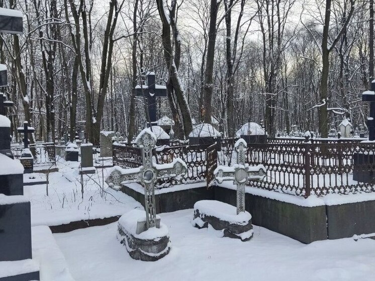     Теперь эти уникальные книги позволят восстановить память о тысячах ленинградцев. Фото из архива "МК в Питере"