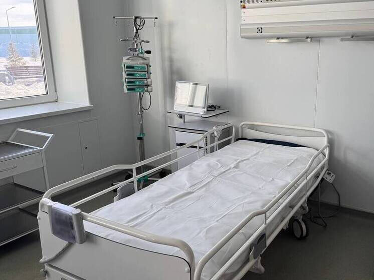     Фото: Сиб.фм